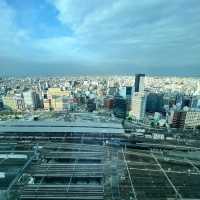 【愛知】立地最高‼️景色も最高‼️