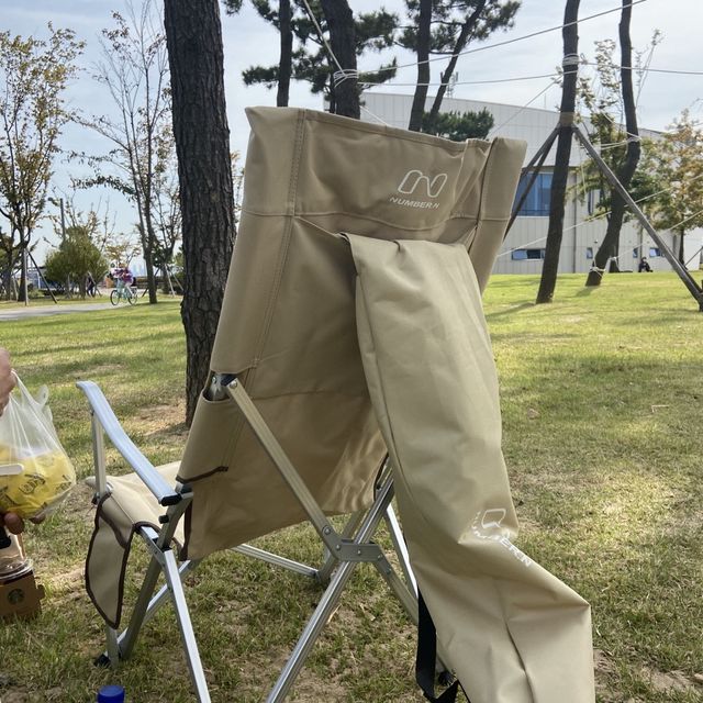 영종도 바다보며 피크닉 할수있는 <씨사이드파크>