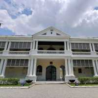 1909 COLONIAL BUILDING @KLANG