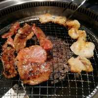 【佐賀市】A5ランクしか存在しない🐃佐賀牛食べるなら「竜馬」🥩