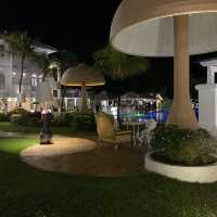 A must visit Resort!!!
