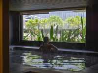 Grand Fortune Hotel Bangkok