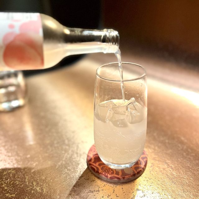 米芝蓮一星嘅拉麵店