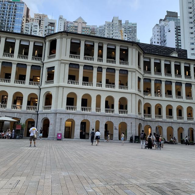 大館
