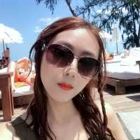 秘境 蘇美島 渡假村 Nikki Beach Resort & Spa Koh Samui and Beach Club