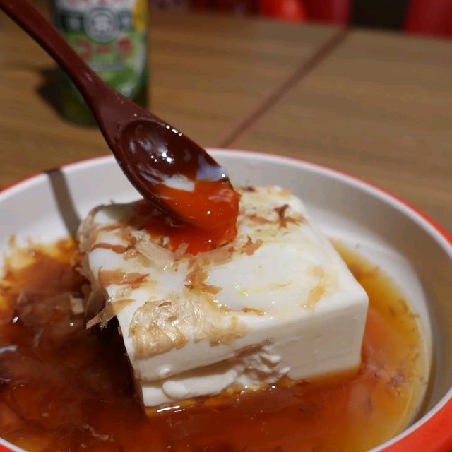 日本味道の拉麵🍜