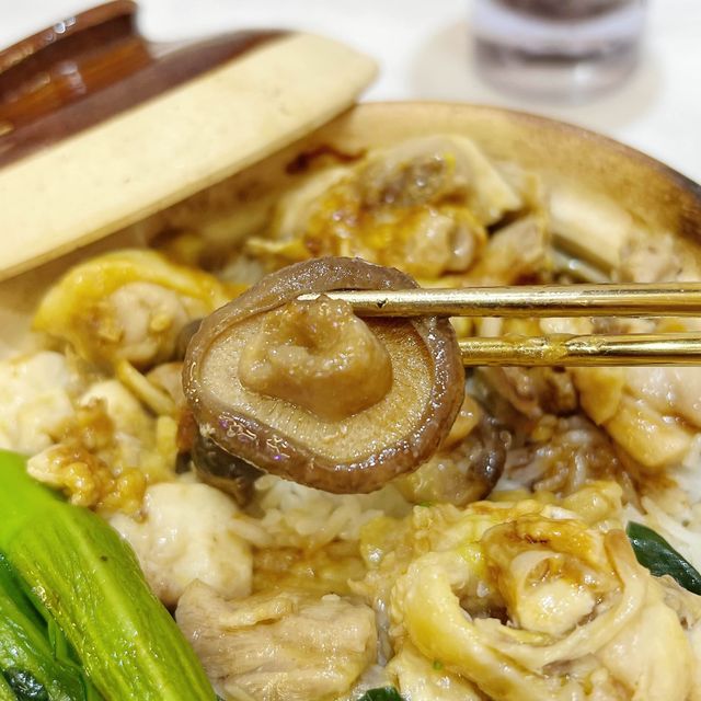 霓虹燈打卡冰室🌈