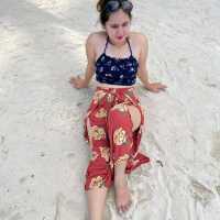 Kota Beach Resort