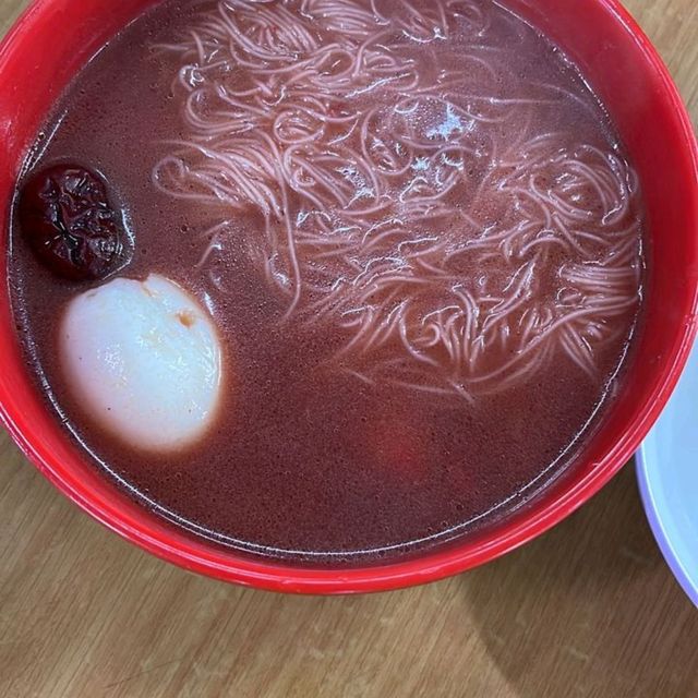 SIBU CENTRAL MARKET