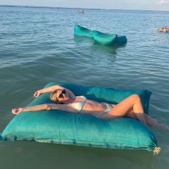 Elephant Beach Club張用戶圖片