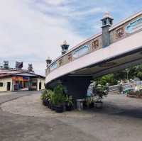 Bunda Maria annai velangkanni