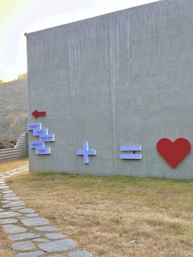 프라이빗 풀빌라_세종 dmz🤍