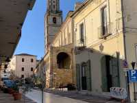 Beautiful &Peaceful Sant’Angelo Abruzzo 🇮🇹 