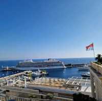 Monaco tips and things to do