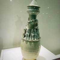 Xiangshan Art Museum