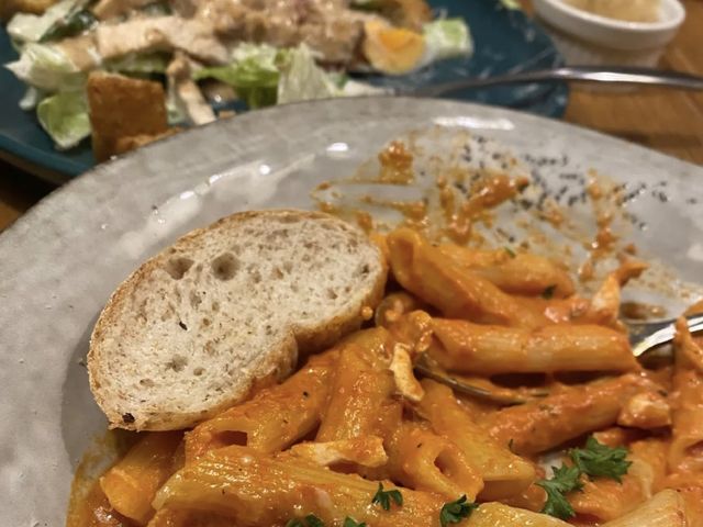 Foodplace 🤤 