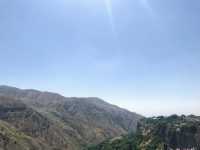 Garni Temple - Armenia 