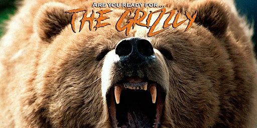 2023 GRZZLY RUN | Big Stone Gap Visitors Center