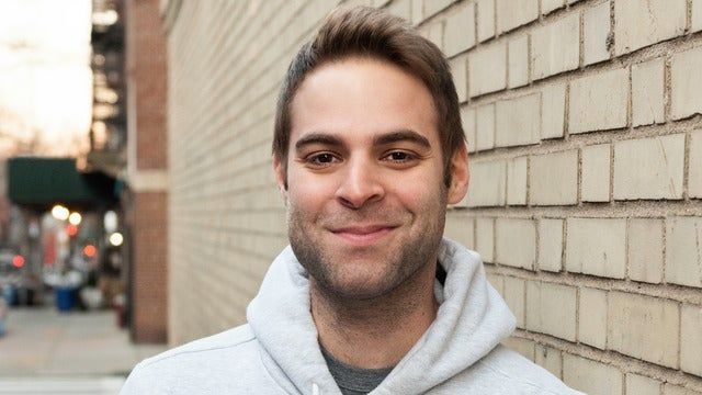 Eric Neumann 2023 Concert Tour (Houston) | Houston Improv