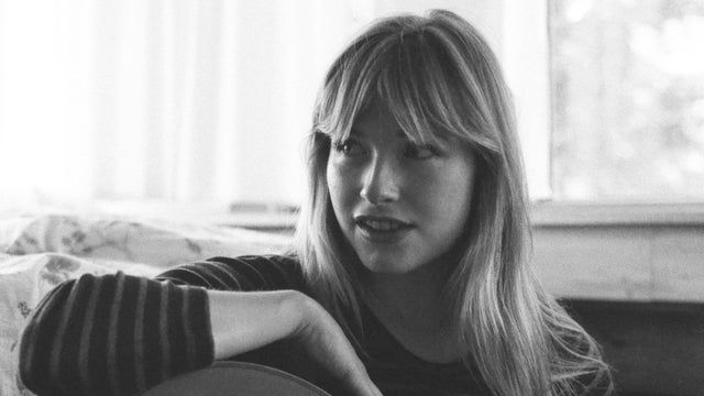 Kate Bollinger (Atlanta) | The Masquerade - Purgatory