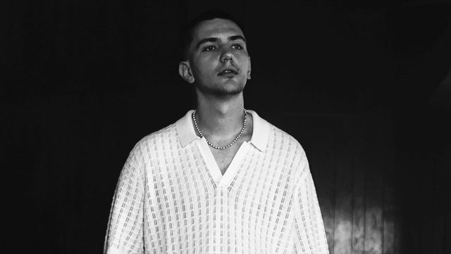 Hulvey 2024 (Phoenix) | The Rebel Lounge