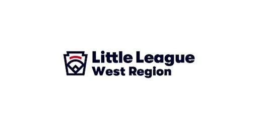 Weeklong Umpire Academy 2023 - 2 | Little League Western Region Headquarters