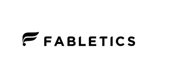 POP Pilates | Fabletics