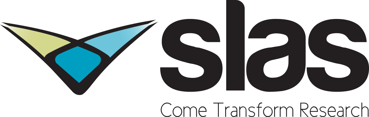 Annual SLAS Conference and Exhibition 2024 | Boston