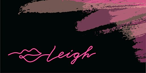 A night with Sean Wilson - the 'Jazz Food' book Launch/signing and live art | Hype Gallery