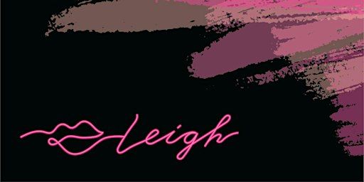 A night with Sean Wilson - the 'Jazz Food' book Launch/signing and live art | Hype Gallery