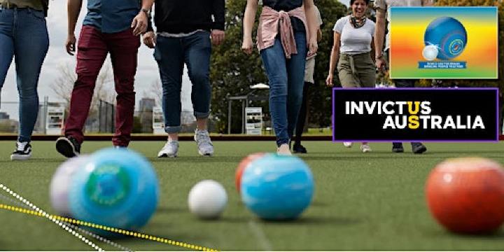 First Saturday of the Month Barefoot Bowls Day - Shoalhaven Heads, NSW | Shoalhaven Heads Bowls Club
