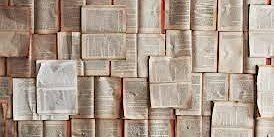 Hybridity Workshop - Writing Between Poetry and Prose | The Bedford