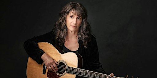 Karla Bonoff | Arlington Music Hall