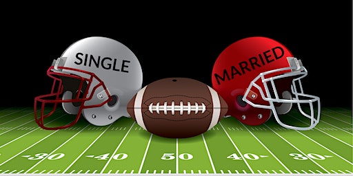 the Single Life VS the Married Life 2024 | Fort Mill Community Playhouse