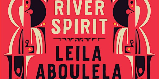 In Conversation with Leila Aboulela | Prifysgol Aberystwyth University, Penglais Campus