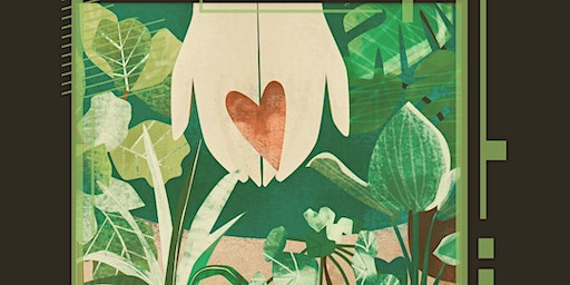 Paint night | The Front Room