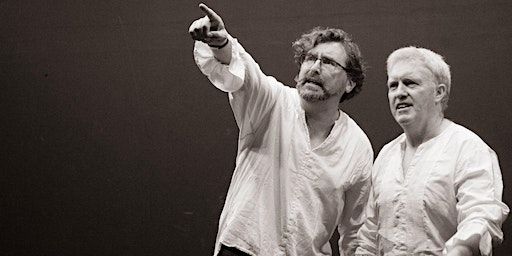 Peareshakes - The Lost or Lesser-known Plays of William Shakespeare | Highlanes Gallery