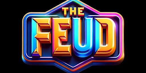 The Feud (Family Feud Style Game) | The Morrie Royal Oak, The Morrie, South Main Street, Royal Oak, MI, USA