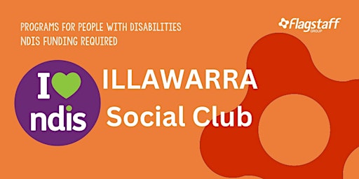 The Sydney Opera House- Programs for People with Disabilities | Sydney Opera House