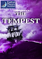 Shakespeare in Lamyatt | At the Chapel