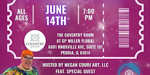 Taylor Swift Paint Party | 6001 Knoxville Ave suite 101