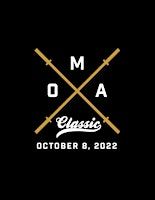 2024 Omaha Classic | 8944 H St