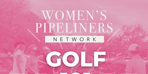 WPN Golf 101 Series - VENDOR/CONTRACTOR LINK | Kingwood Country Club