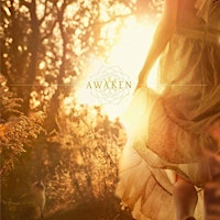Eastbourne Awakening Ecstatic Dance | Eastbourne Blind Society