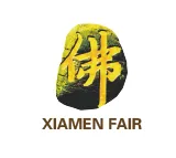 2024年中國廈門國際佛教工藝品展覽會 | 中國福建廈門國際會展中心