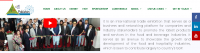 IFTECH 巴基斯坦 2024 | 巴基斯坦信德省卡拉奇博覽中心