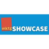 營銷展示 - 曼徹斯特 2024 | 老特拉福德球場