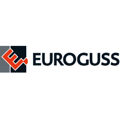 Euroguss 2026 | Exhibition Centre Nuremberg (Nürnberg Messe)