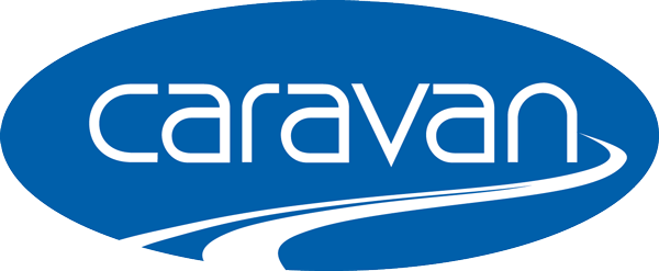 Caravan-messut 2025 | Messukeskus (Helsinki Exhibition and Convention Centre)