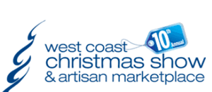 West Coast Christmas Show 2024 | Tradex